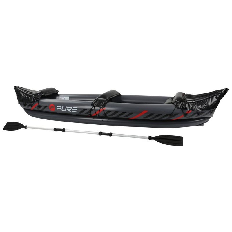 Kayak  XPro 325