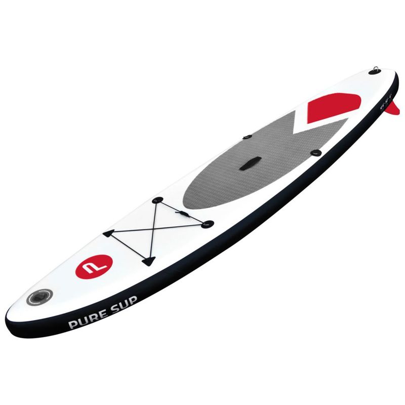 Paddleboard  Pure