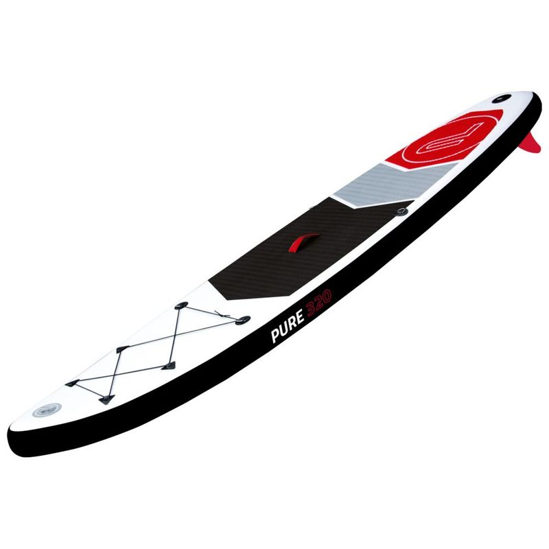 Paddleboard  Pure