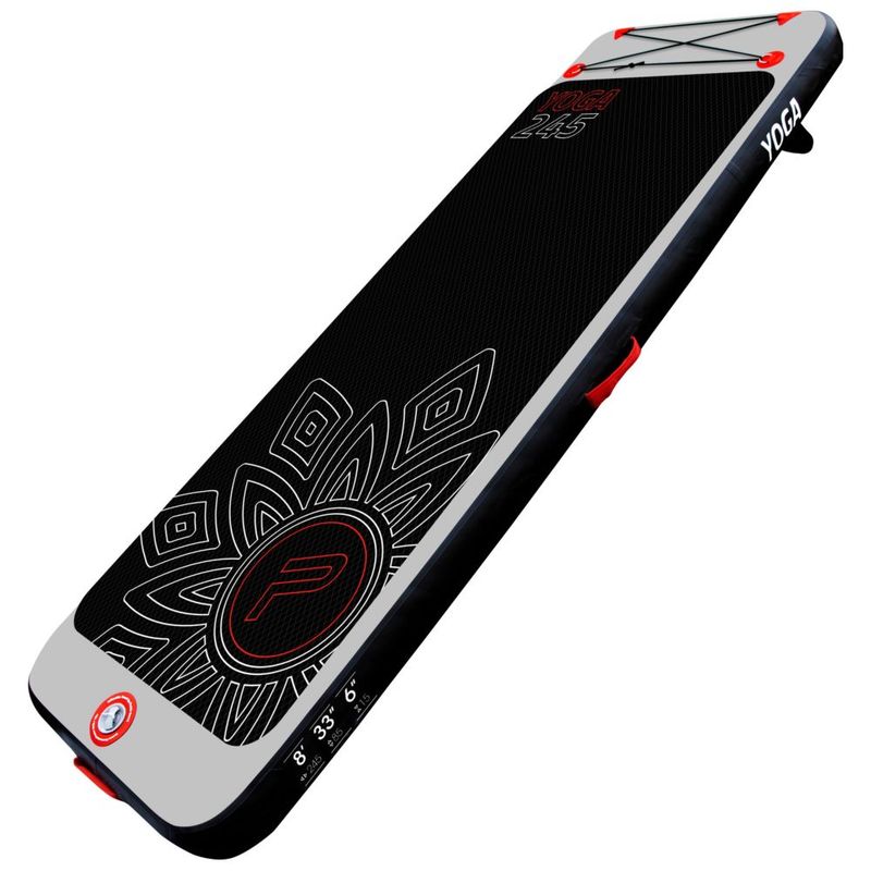 Paddleboard  Pure