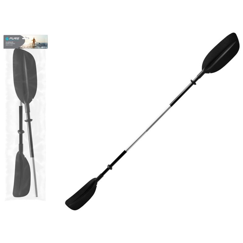 Kayak  Pure Alu