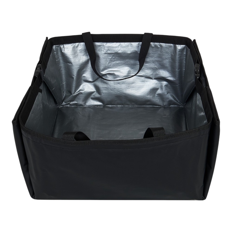 Borsa Uomo Chang Surf 36L