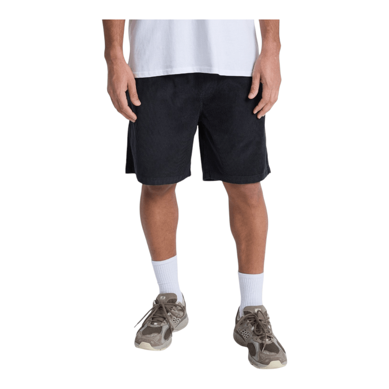 Short Uomo Taxer 18