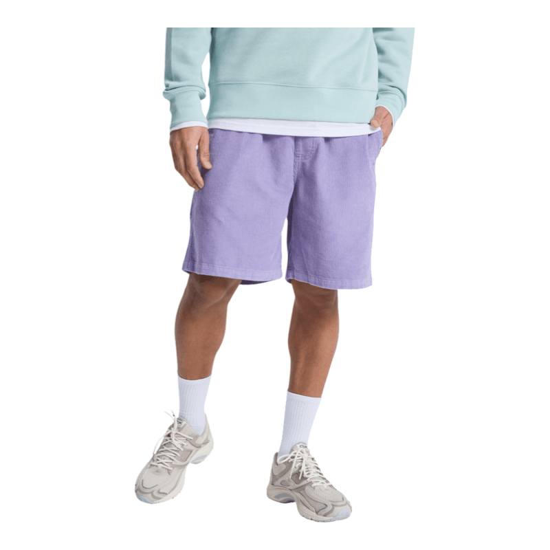 Short Uomo Taxer 18