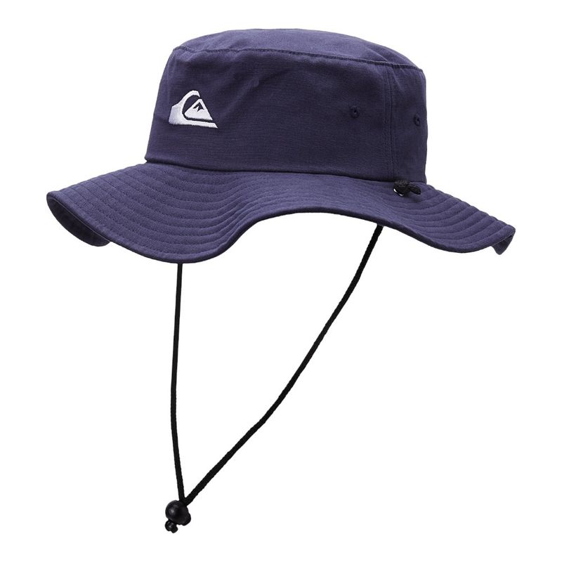 Cappellino Uomo Bushmaster