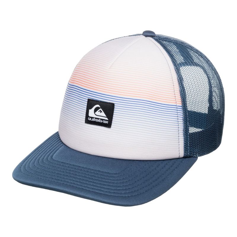 Cappellino Uomo Emu Coop