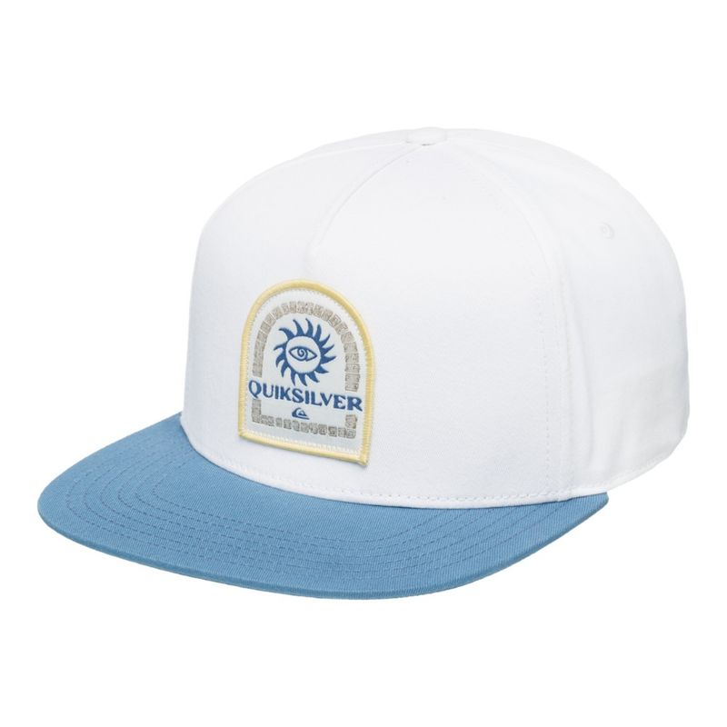 Cappellino Uomo Club Master