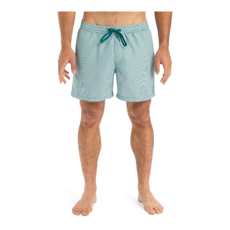 Abbigliamento nuoto Uomo Deluxe 15