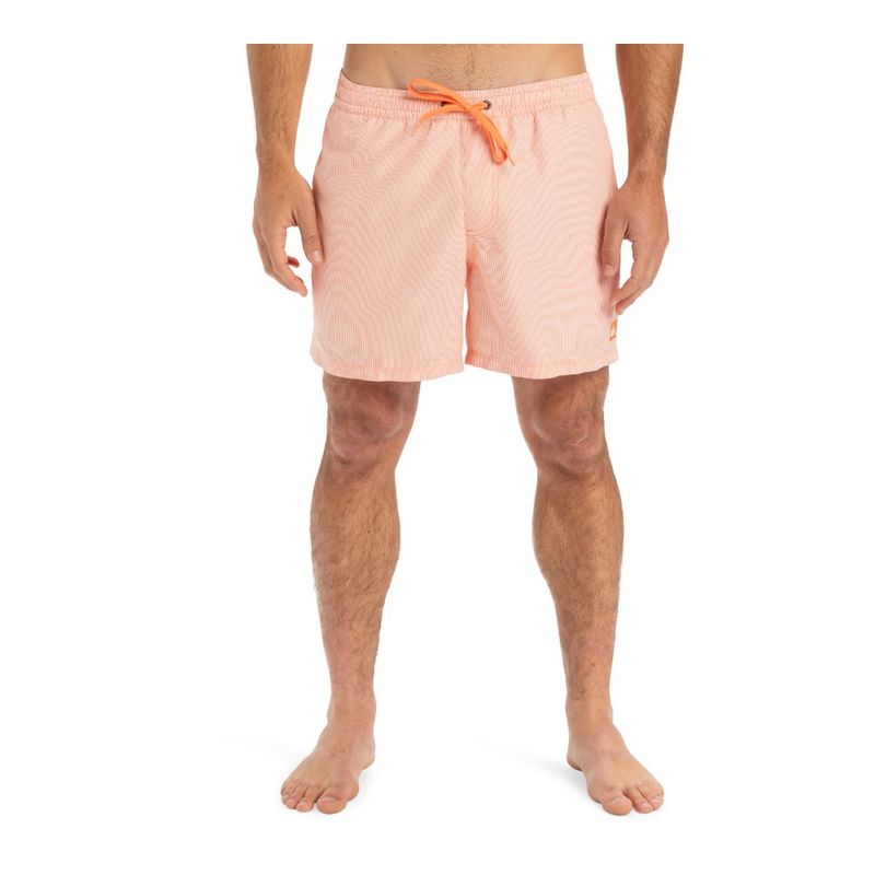Abbigliamento nuoto Uomo Deluxe 15