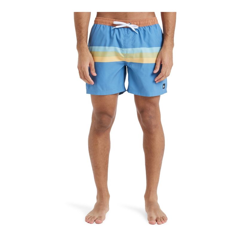 Abbigliamento nuoto Uomo Everyday