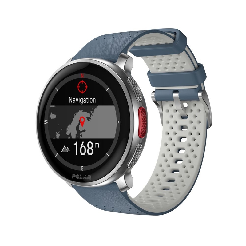 Orologio sportivo  Vantage V3