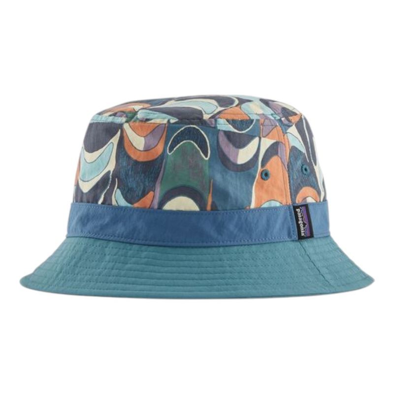Cappello  Wavefarer
