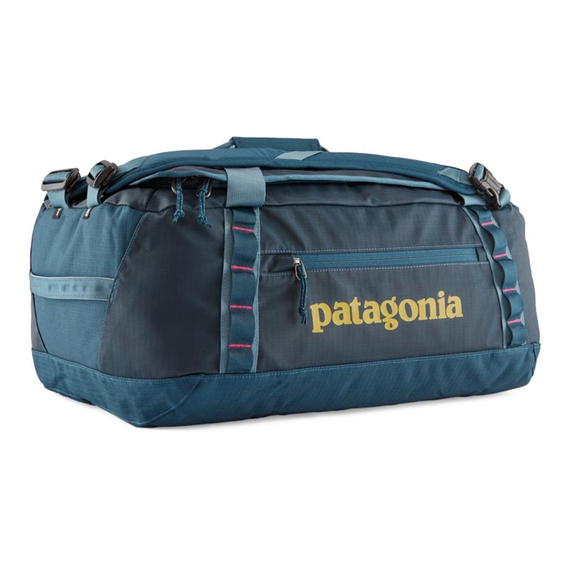 Borsone  Black Hole 40L