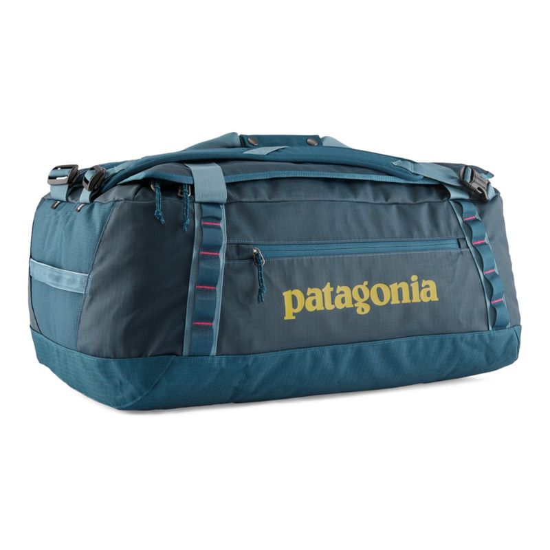 Borsone  Black Hole 55L