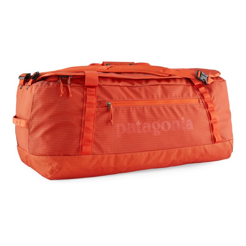 Borsone  Black Hole 70L