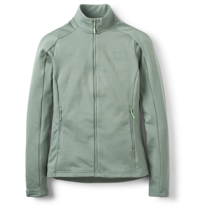 Giacca in pile Donna Covex