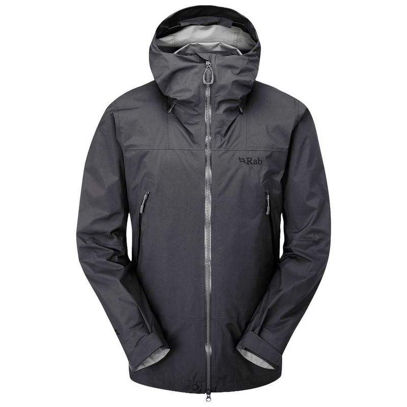 Giacca Uomo Kangri Paclite Plus