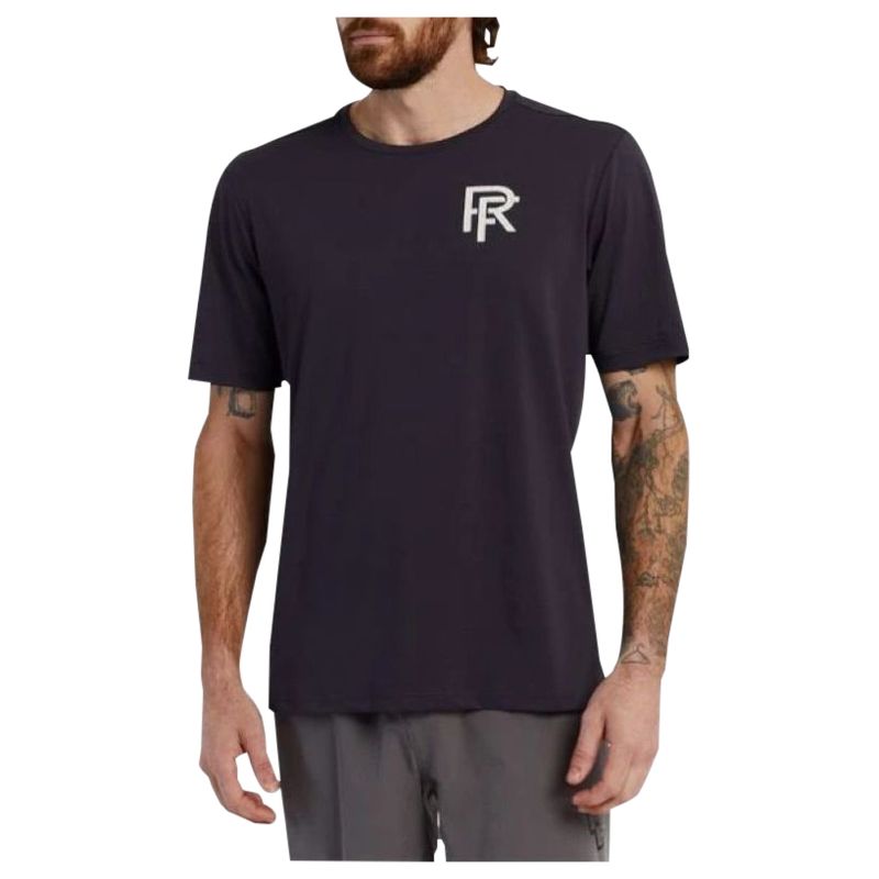 Maglia Uomo Commit SS