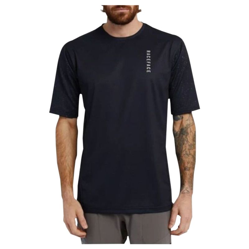 Maglia Uomo Indy SS