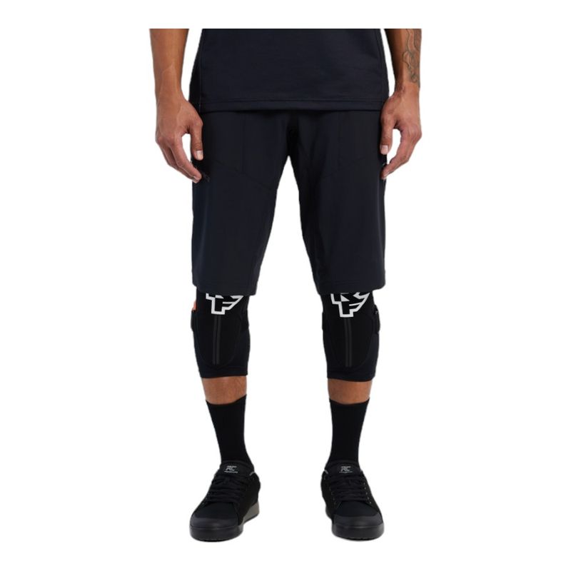 Short Uomo Indy