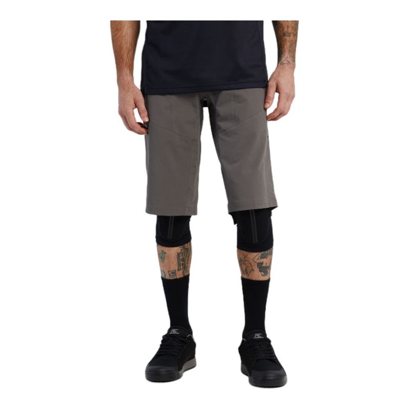 Short Uomo Indy