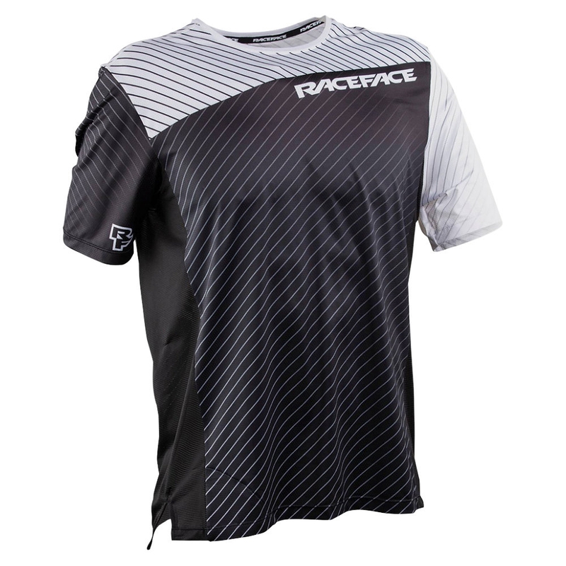 Maglia  Indy