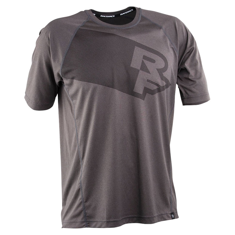 Maglia  Trigger