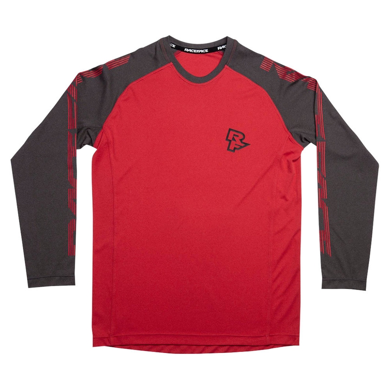 Maglia Bambino Sendy
