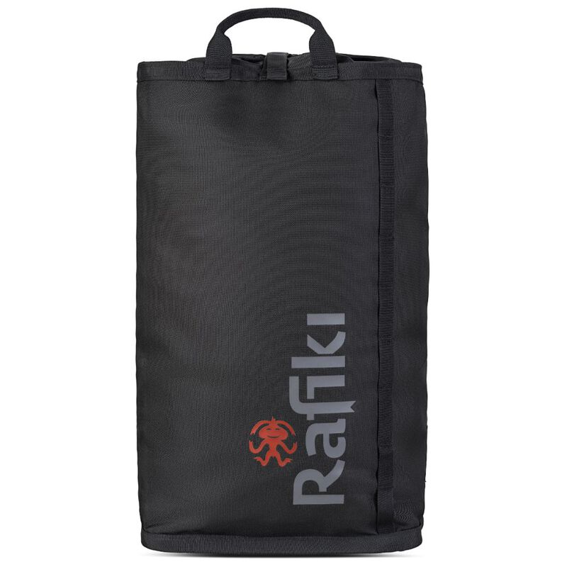 Zaino da arrampicata  Scrub 26L