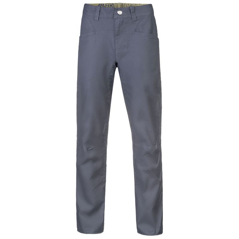 Mens Trousers Rodellar