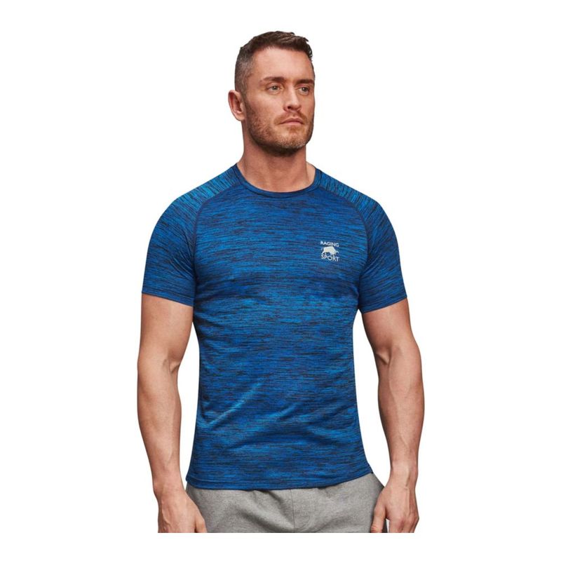 T-Shirt Uomo Performance