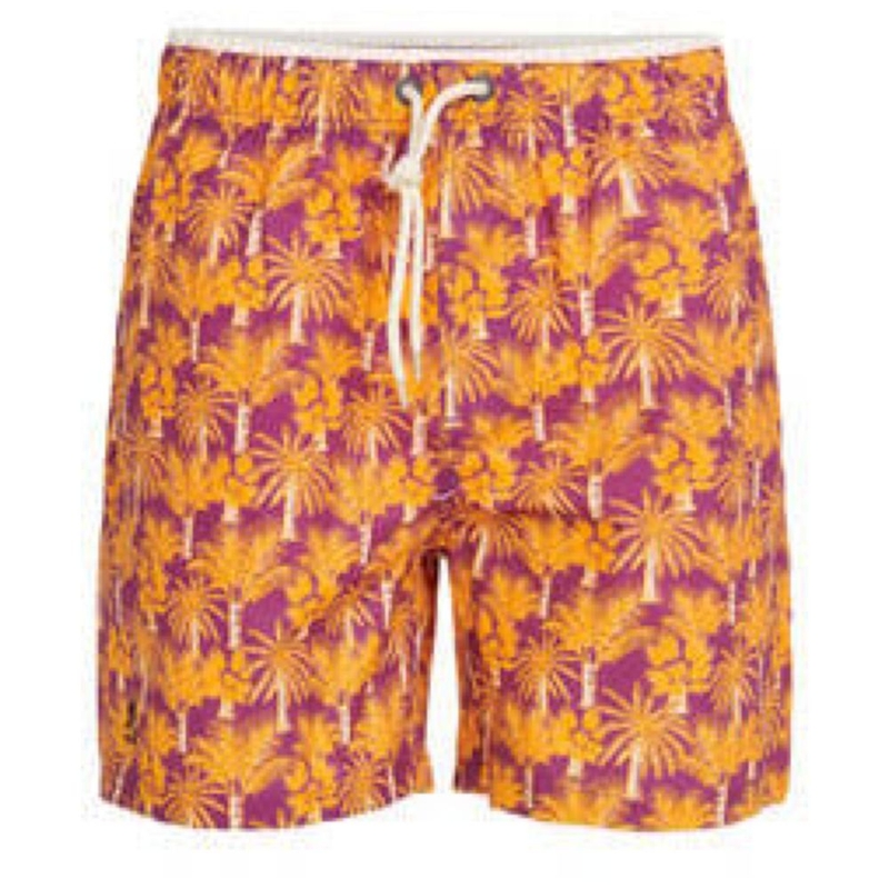 Abbigliamento nuoto Uomo Palmyra