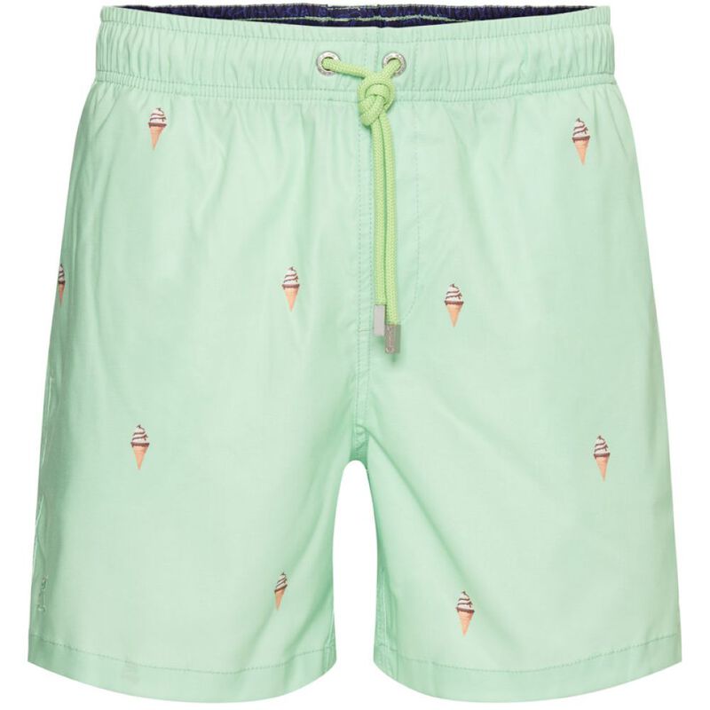 Abbigliamento nuoto Bambino Ice Cream