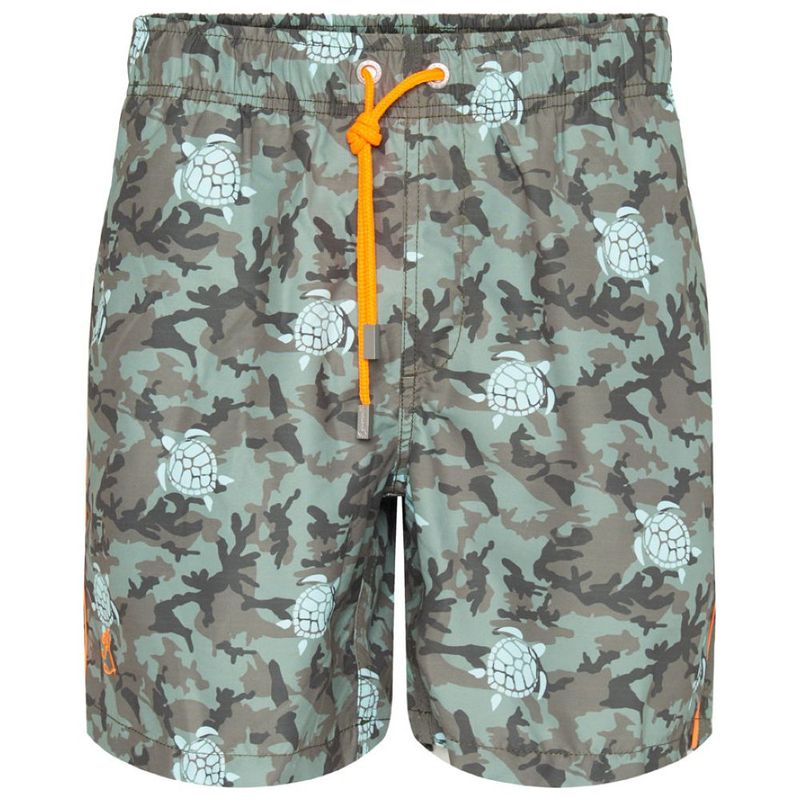 Abbigliamento nuoto Uomo North Sea