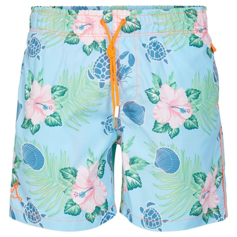 Abbigliamento nuoto Uomo Fiji