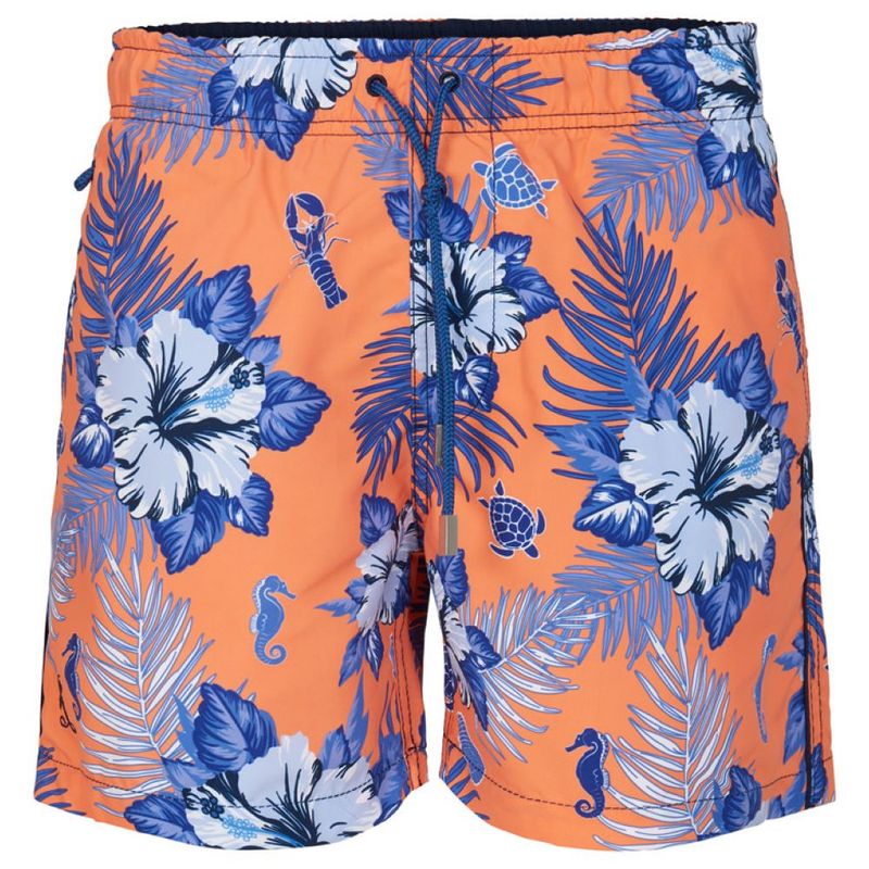 Abbigliamento nuoto Uomo Fiji