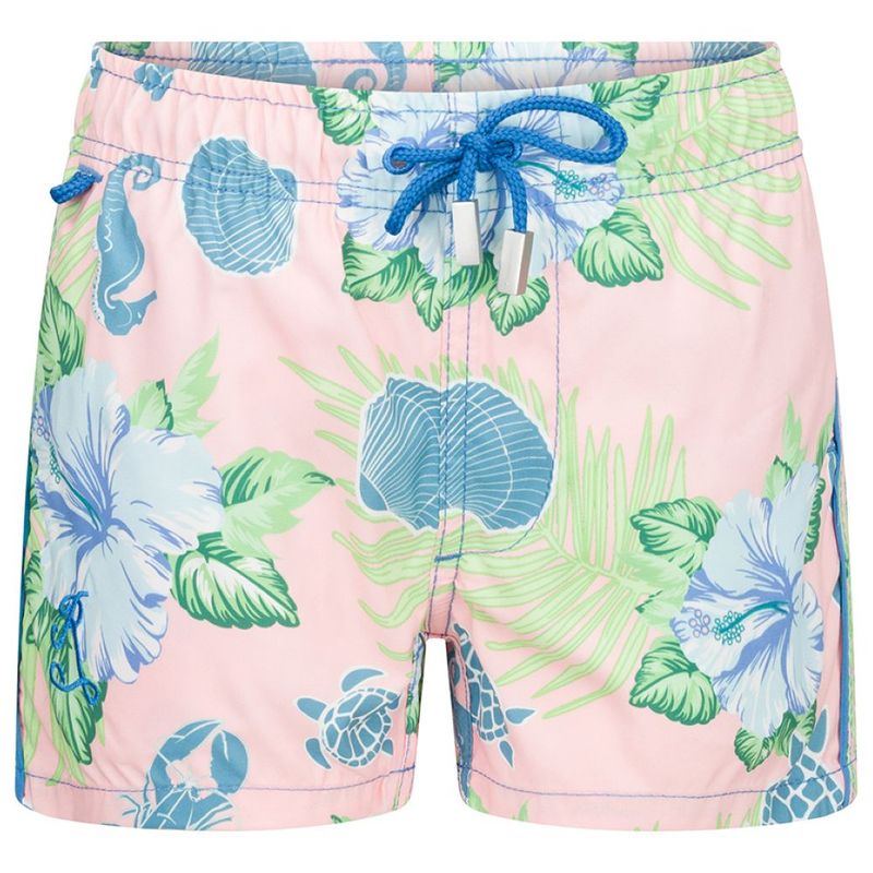 Abbigliamento nuoto Bambino Fiji