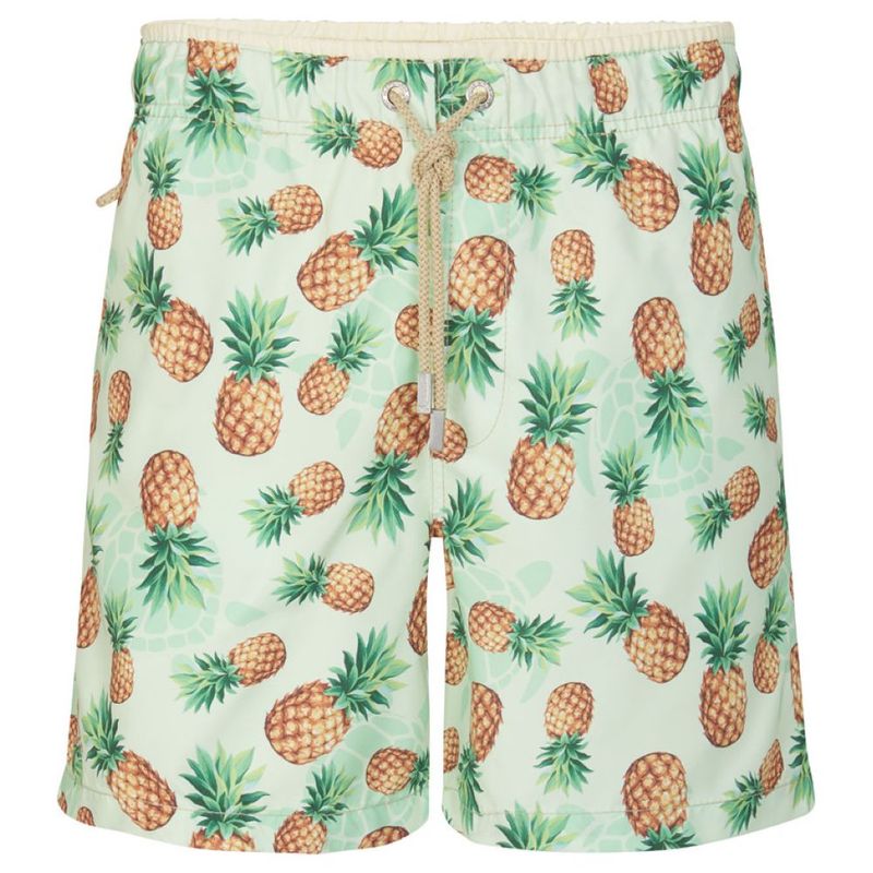 Abbigliamento nuoto Uomo Tortola