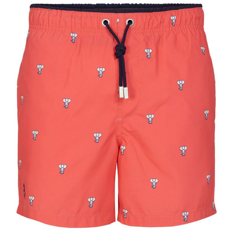 Abbigliamento nuoto Uomo Comoren