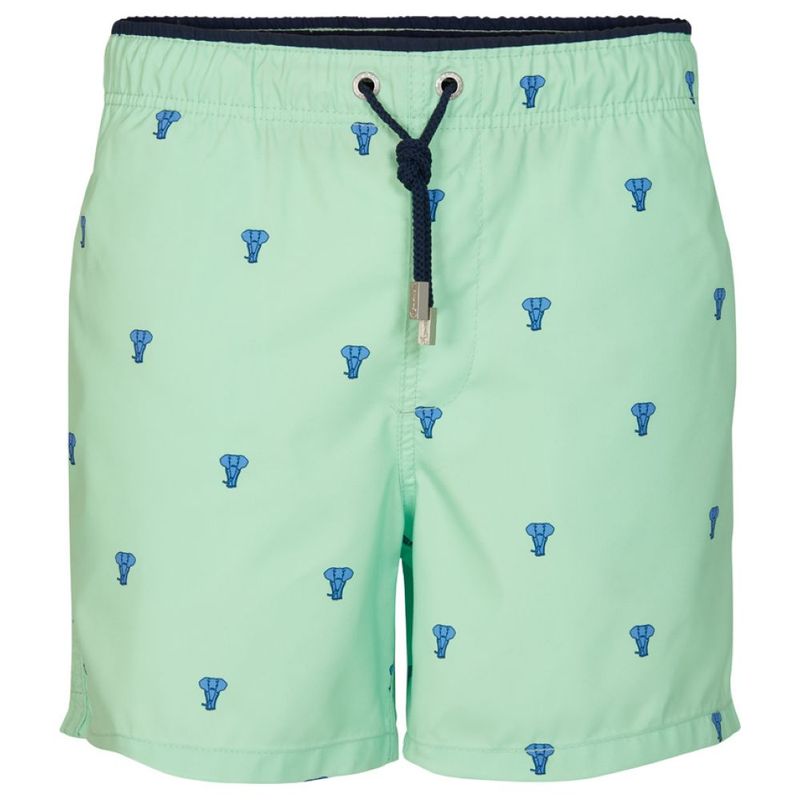 Abbigliamento nuoto Uomo Comoren
