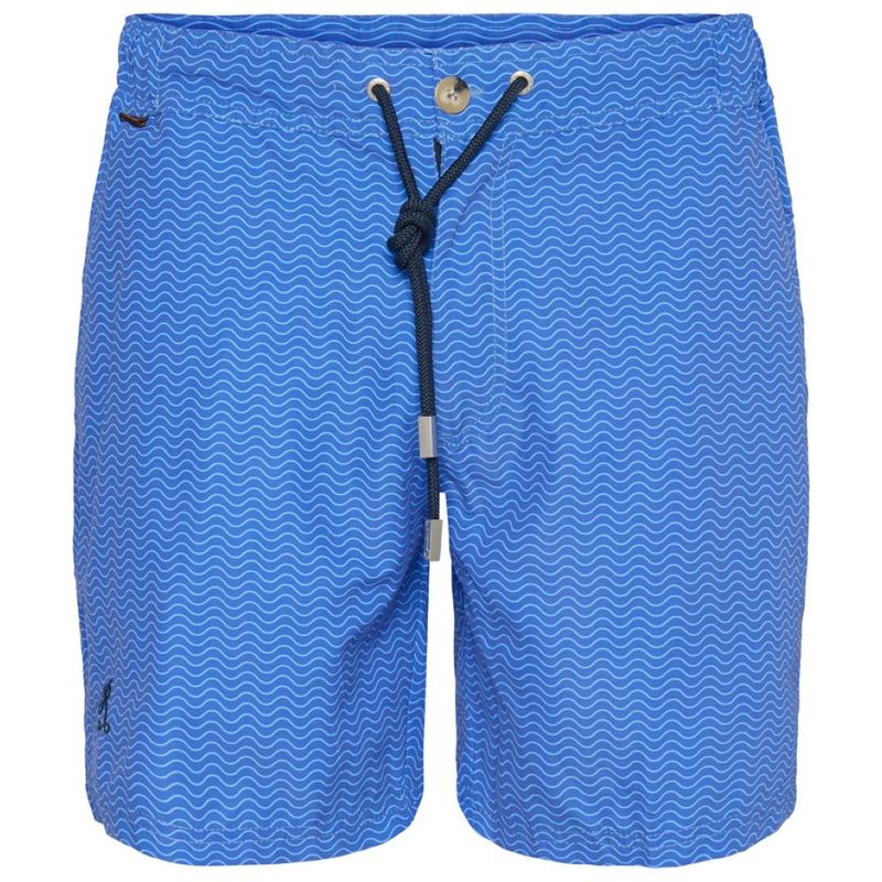 Abbigliamento nuoto Uomo Maui