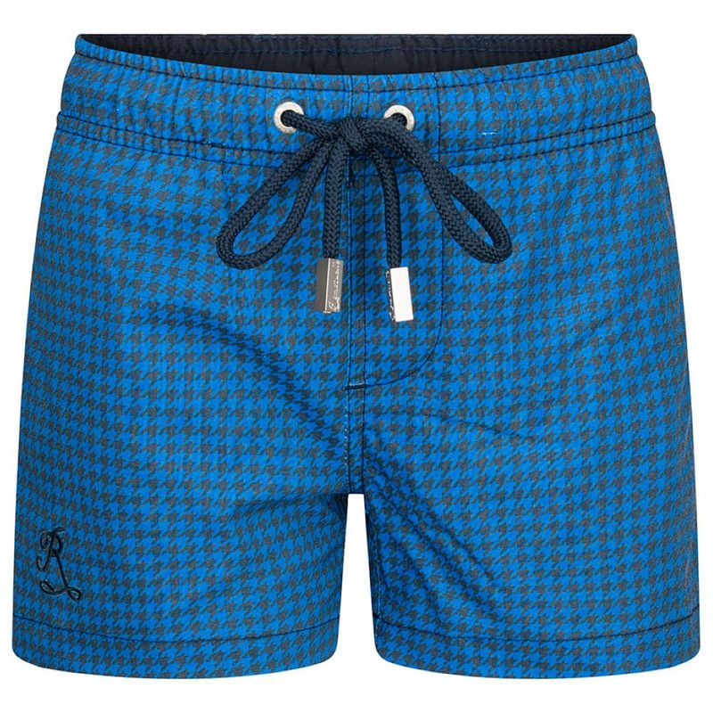 Abbigliamento nuoto Bambino Pied de Poule