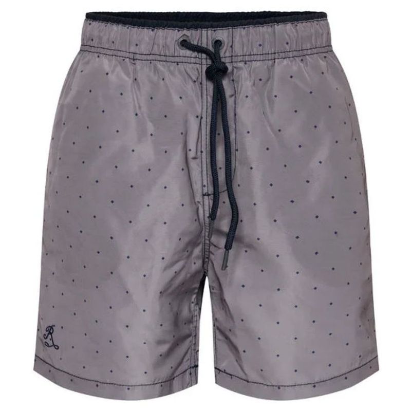Abbigliamento nuoto Uomo Capri