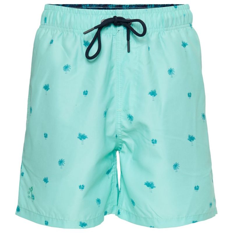 Abbigliamento nuoto Uomo Palm