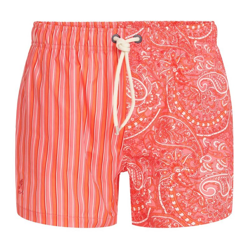 Abbigliamento nuoto Uomo Ushuant