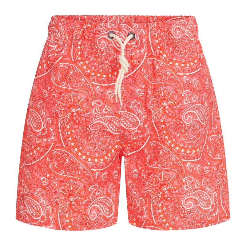 Abbigliamento nuoto Uomo Graciosa