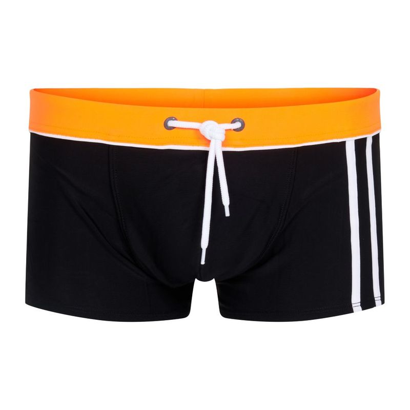 Abbigliamento nuoto Uomo Taillat