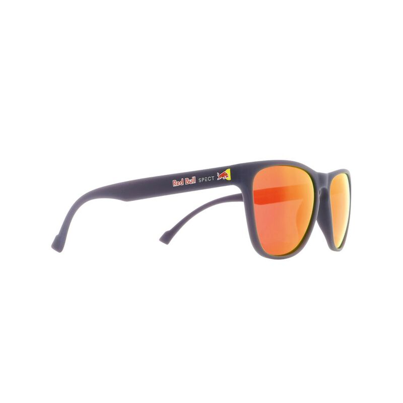 Occhiali da sole  Spark Polarised