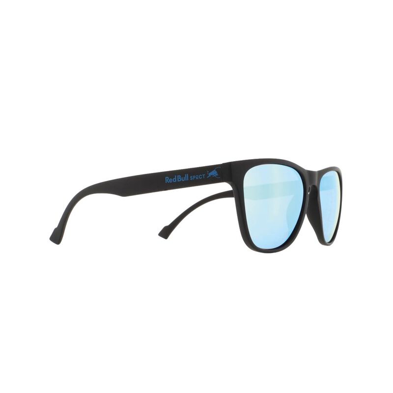 Occhiali da sole  Spark Polarised