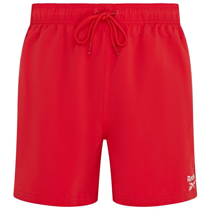 Abbigliamento nuoto Uomo Swim